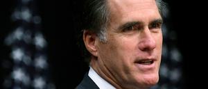 071207romney