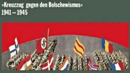 Wehrmacht