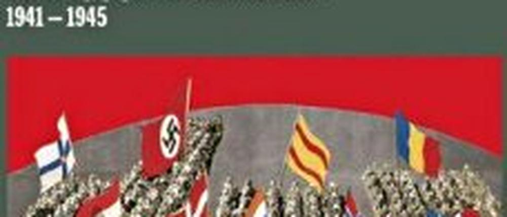 Wehrmacht