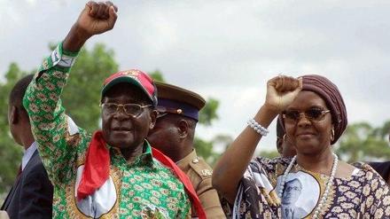 188973_3_071206_simbabwe_AFP.JPG