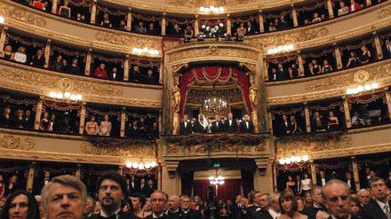 scala