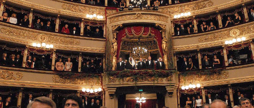 scala