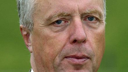 Wilfried Spronk