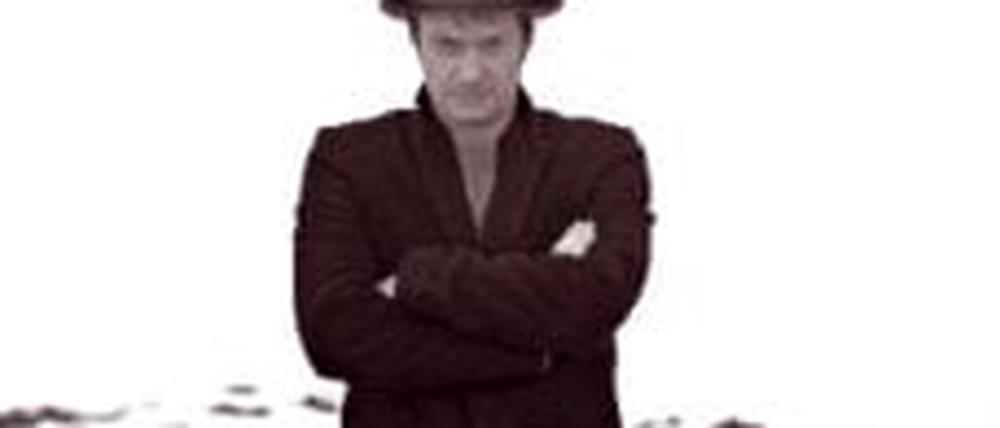 Knud Romer