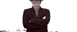 Knud Romer