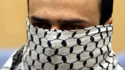 Al Qaida