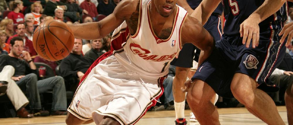 Cleveland Cavaliers