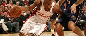 Cleveland Cavaliers