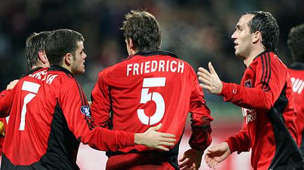 188999_3_071206_leverkusen_dpa.jpg