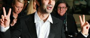 Fatih Akin