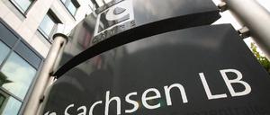 Sachsen LB