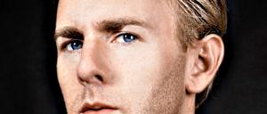 Richie Hawtin