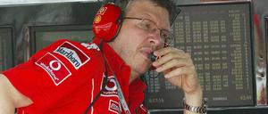 Brawn
