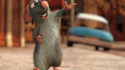 131107_ratte
