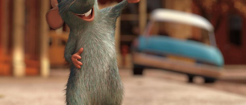 131107_ratte