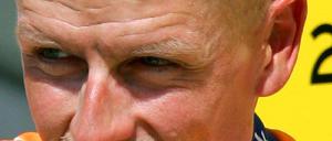 121107_rasmussen