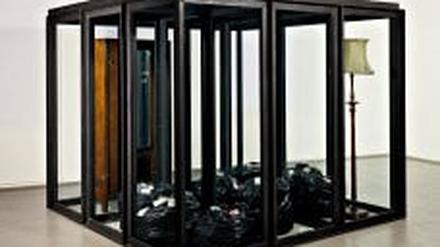Damien Hirst