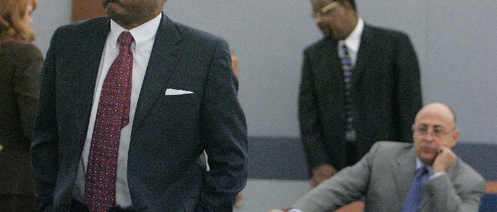 O.J. Simpson