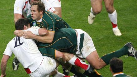 071021rugby