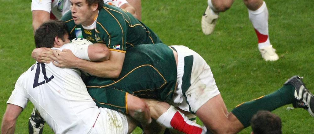 071021rugby
