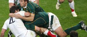 071021rugby
