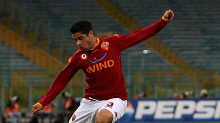 Roma