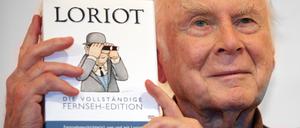 loriot