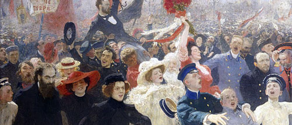 167951_3_071006_russland_promo.jpg
