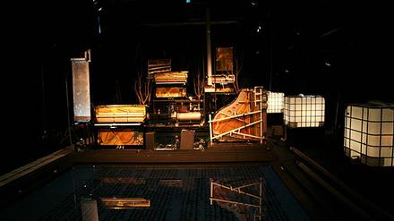 167952_0_545cfe3a