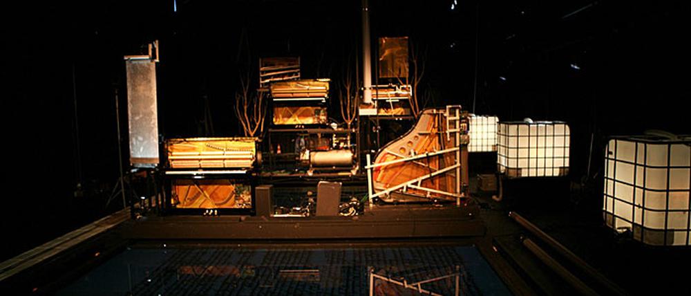167952_0_545cfe3a