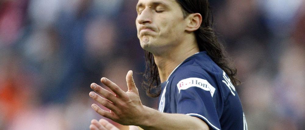 Marko Pantelic