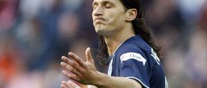 Marko Pantelic