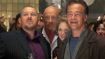 Tatort
