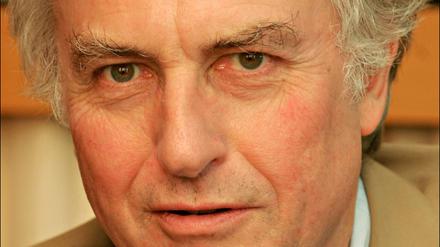 Dawkins