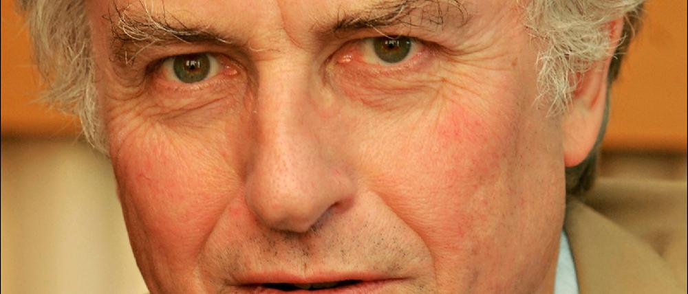 Dawkins