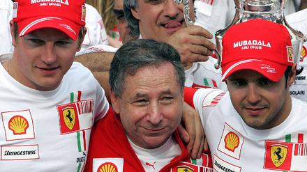 Räikkonen