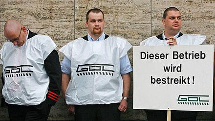 167860_3_071005_lokfuehrer_ddp.jpg