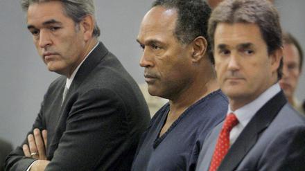 O.J. Simpson