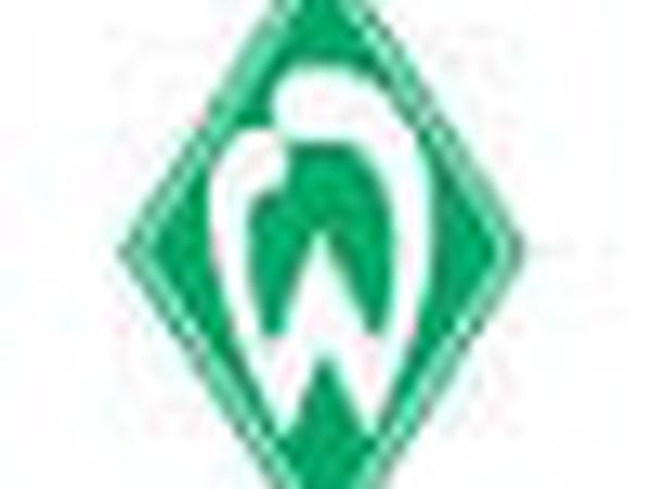 Werder Bremen