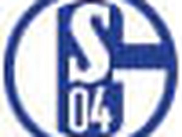 FC Schalke 04