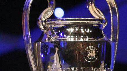 Champions League