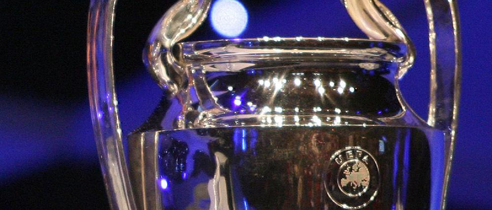 Champions League