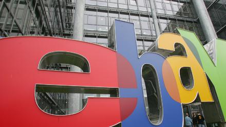 Ebay