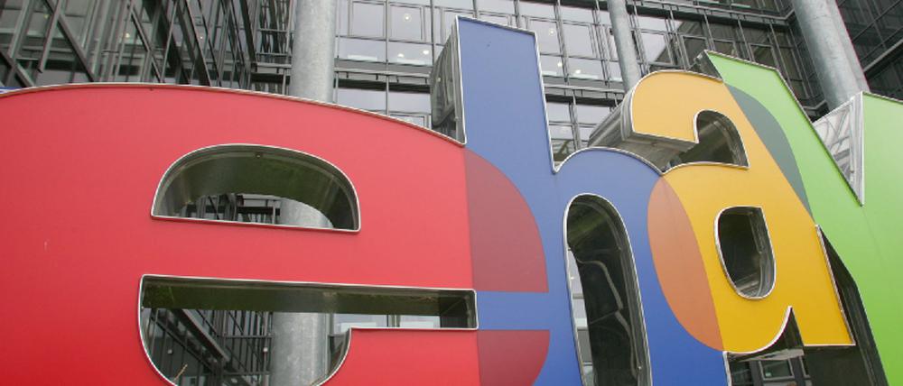 Ebay