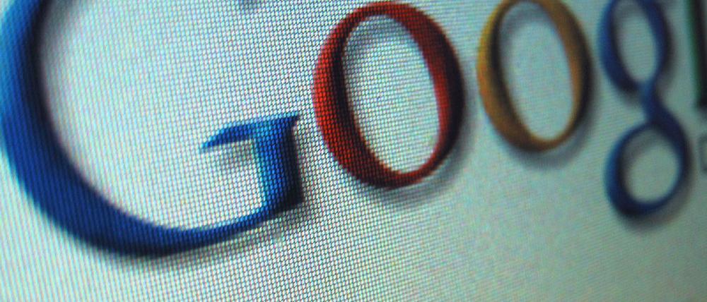 Google