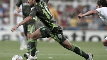 Diego