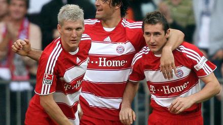 Bayern2