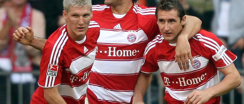 Bayern2