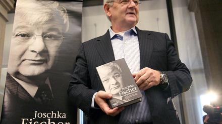 Joschka