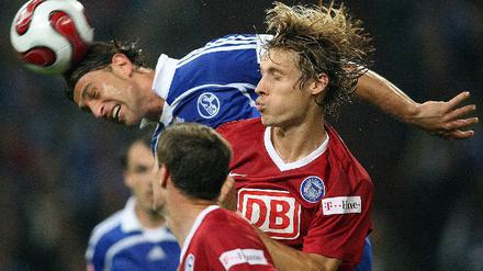 071006hertha
